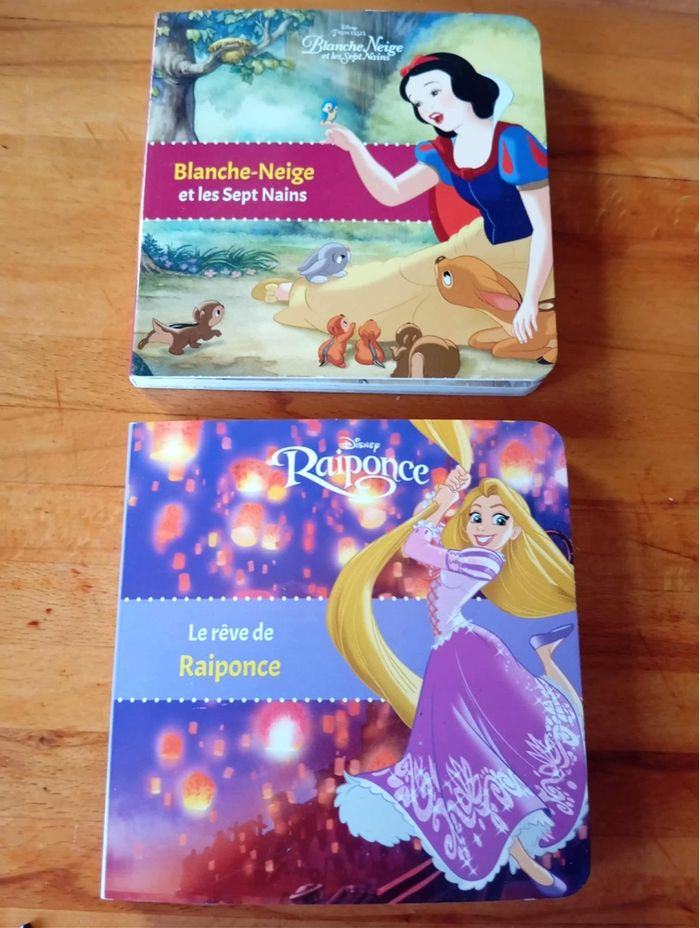 Disney - photo numéro 2