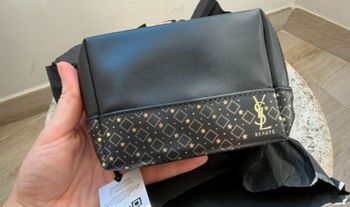 Trousse de maquillage YSL