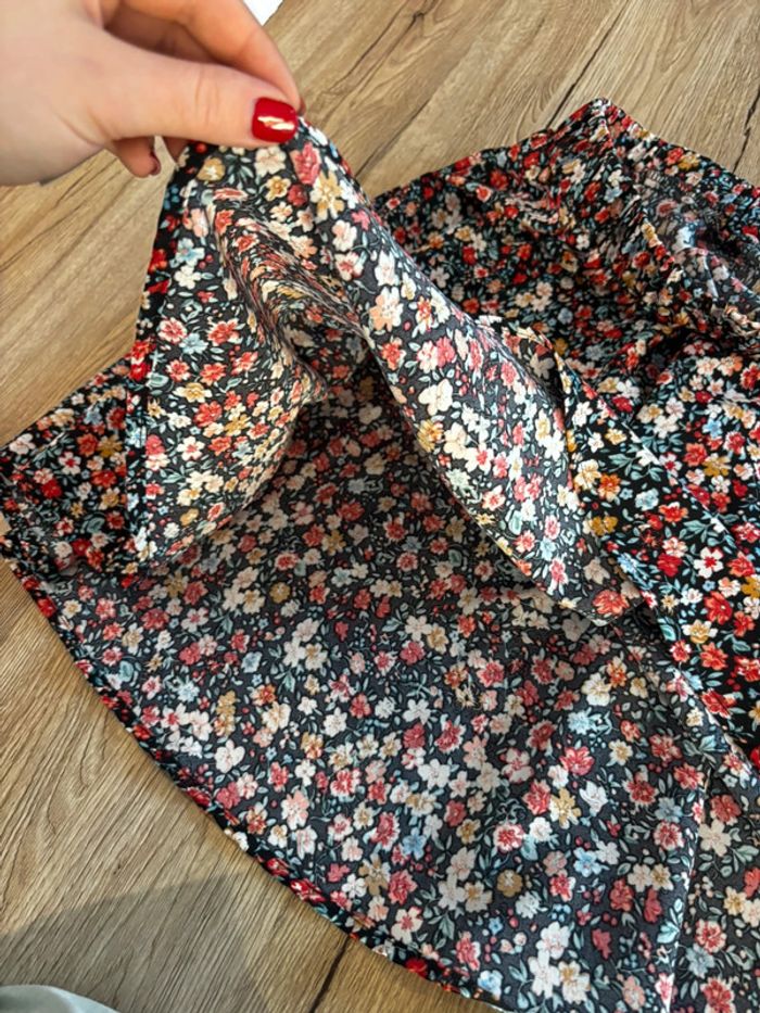 Jupe femme taille 44 SHEIN - photo numéro 5
