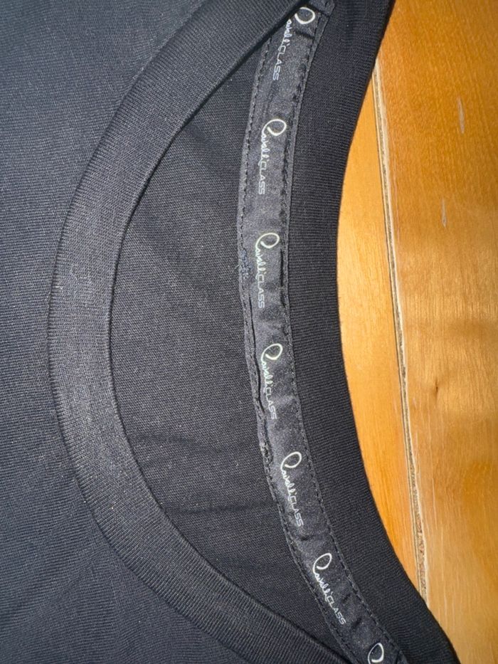 TEE shirt - photo numéro 2