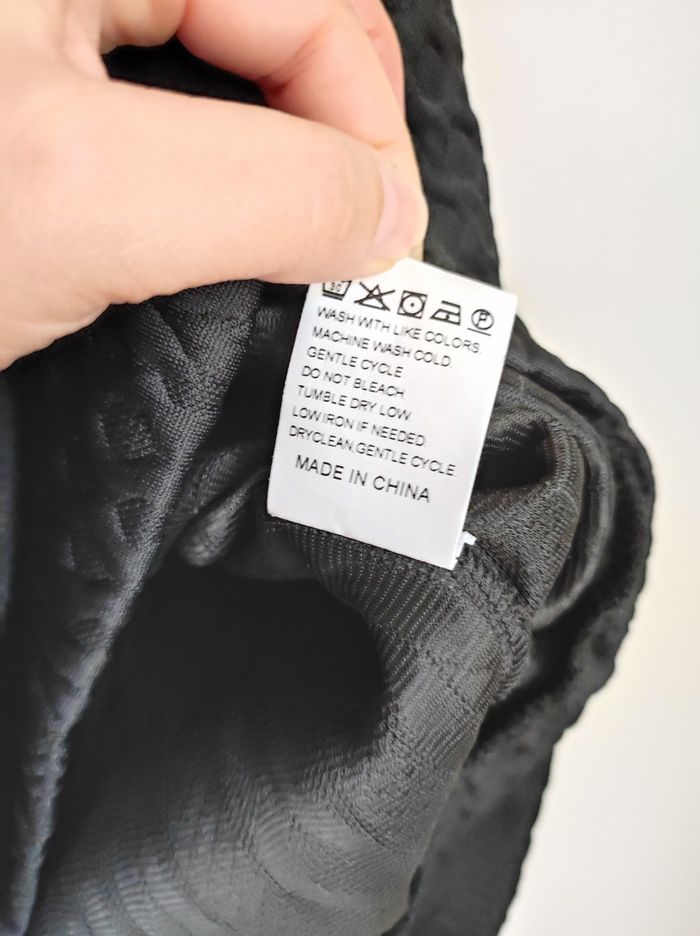 Pull - photo numéro 3