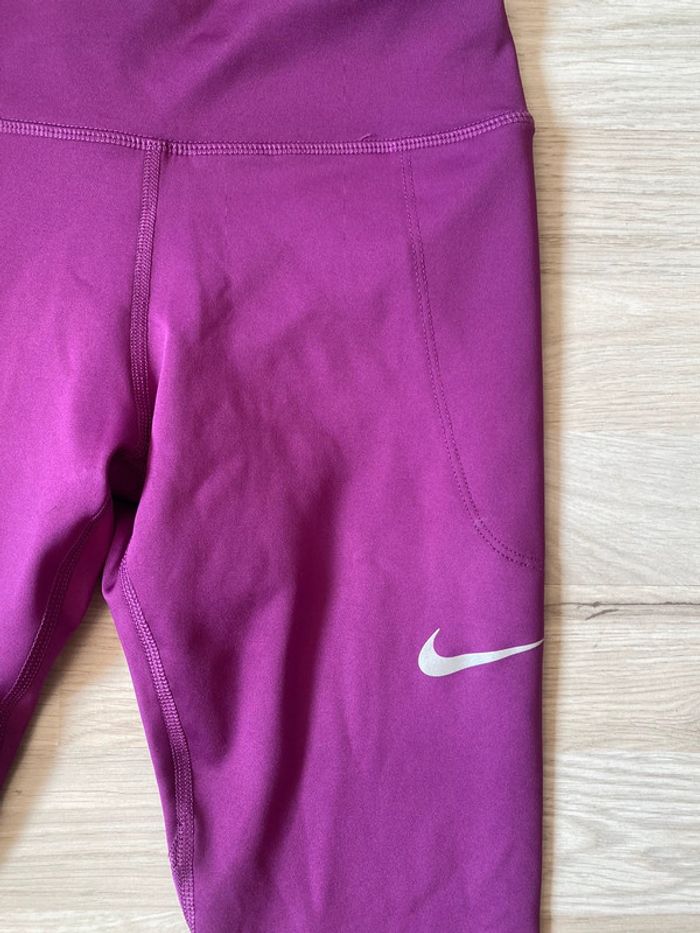 Legging de sport Nike - photo numéro 2