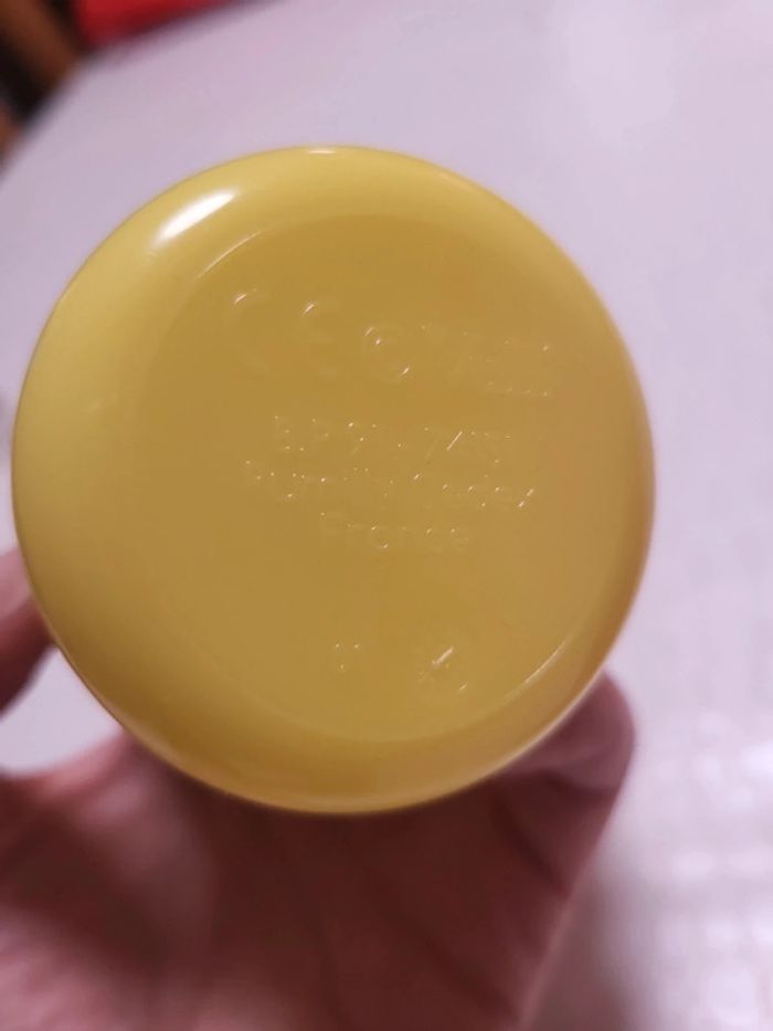 Jouet à empiler - photo numéro 3