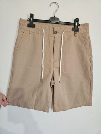 Short taille 36