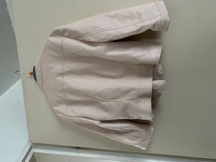 Veste - 36 - photo numéro 2