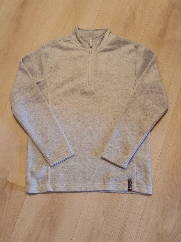 Pull/Sweat garçon