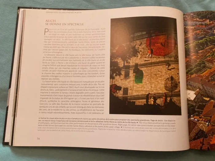 grands sites Midi-Pyrénées - photo numéro 3