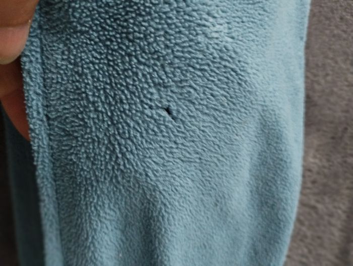 Surpyjama mixte 24 mois 🎁 - photo numéro 9