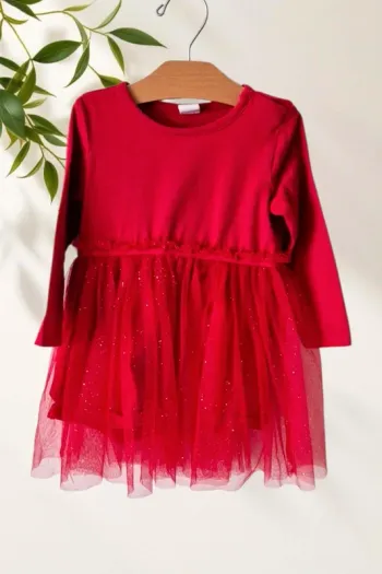 Robe H&M