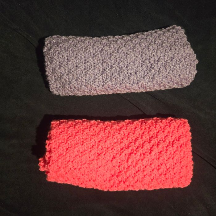 Écharpe - photo numéro 2