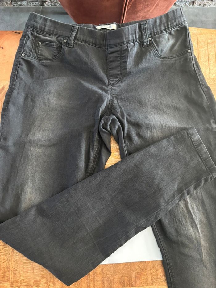 Jegging Pimkie taille 40 - photo numéro 4