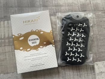 Soin des pieds anti callosité réutilisable