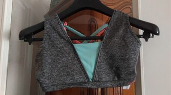Brassière