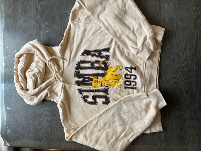 Pulls - 32 - photo numéro 7