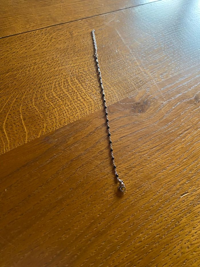 Bracelet - photo numéro 2