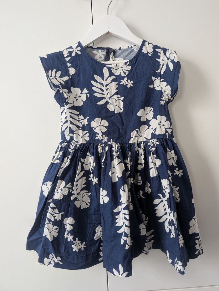 Robe pb