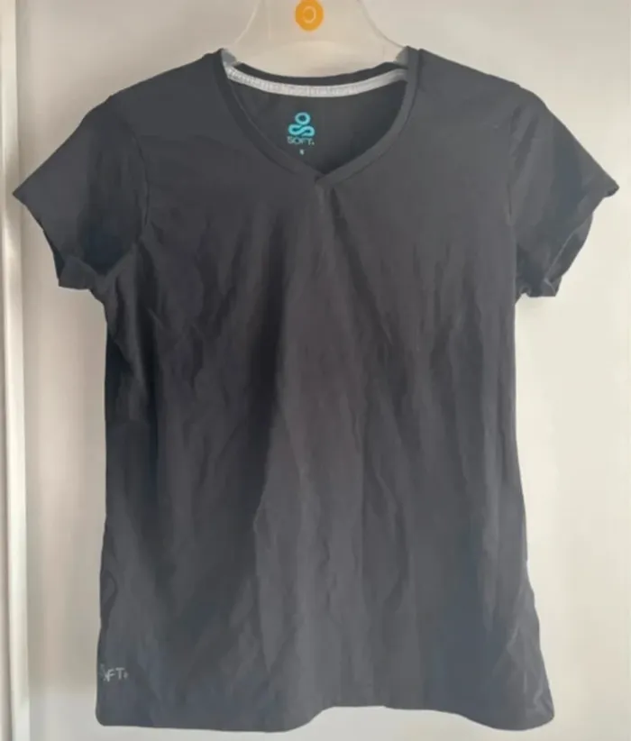 Tenue de sport taille S/M 📦 - photo numéro 6