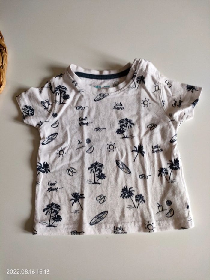 Ensemble - photo numéro 4