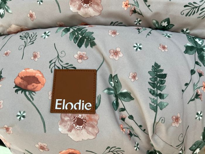 Chancelière Elodie Details - photo numéro 10