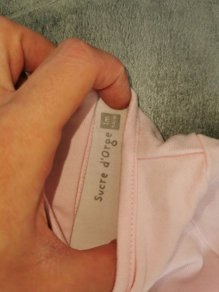 Ensemble - photo numéro 3