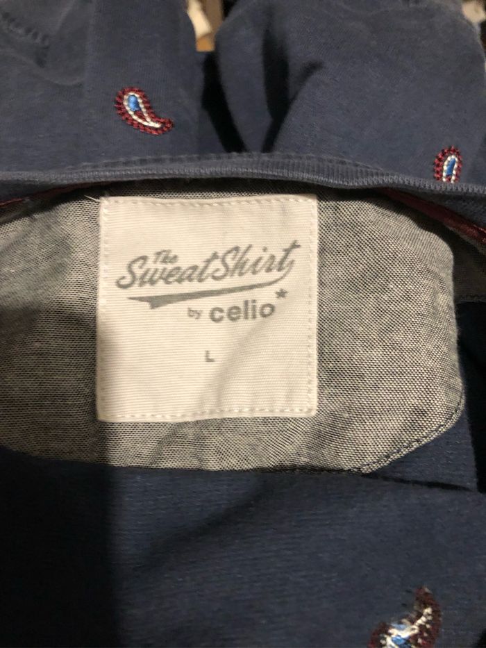 Pulls - photo numéro 3