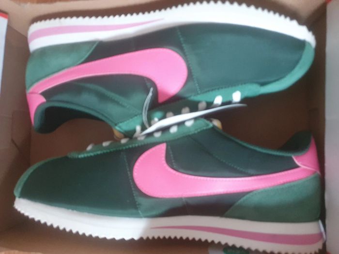 Nike Cortez (44) - photo numéro 2