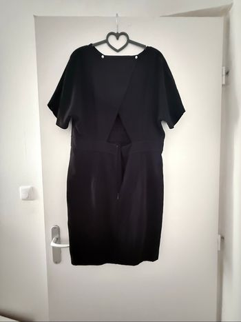 Robe femme