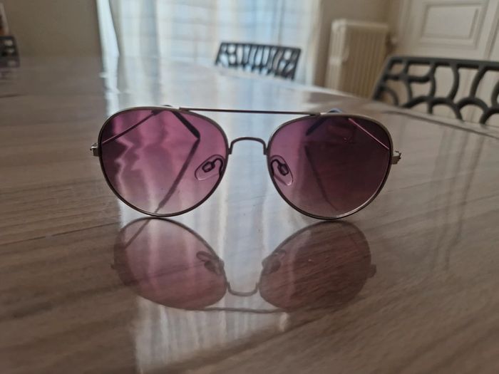 Lunette Zara