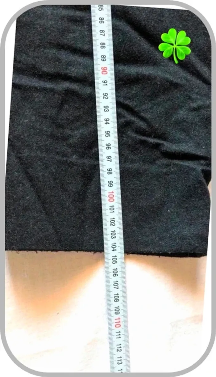 Pantalon costume homme Ralph Lauren 46 - photo numéro 11