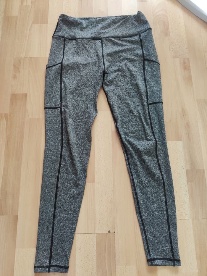 Legging - photo numéro 5