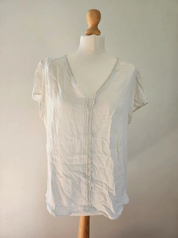 T-shirt taille M
