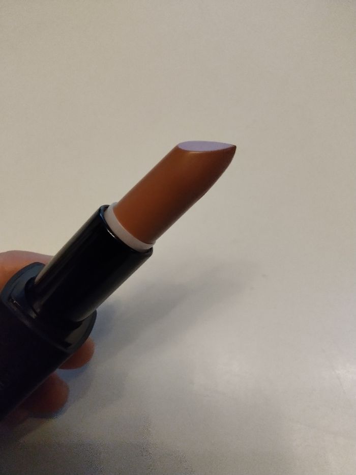 Rouge à lèvres younique - photo numéro 5