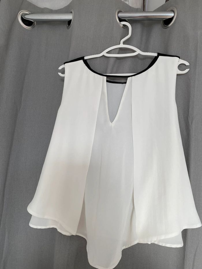 Chemisier - photo numéro 20