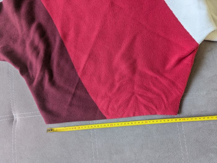 Pull neuf C & A - photo numéro 5