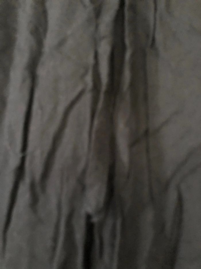 Juppe longue 46 - photo numéro 6