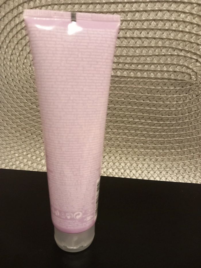 🥰 Masque visage nuit Lavande 75ml Avon - photo numéro 2