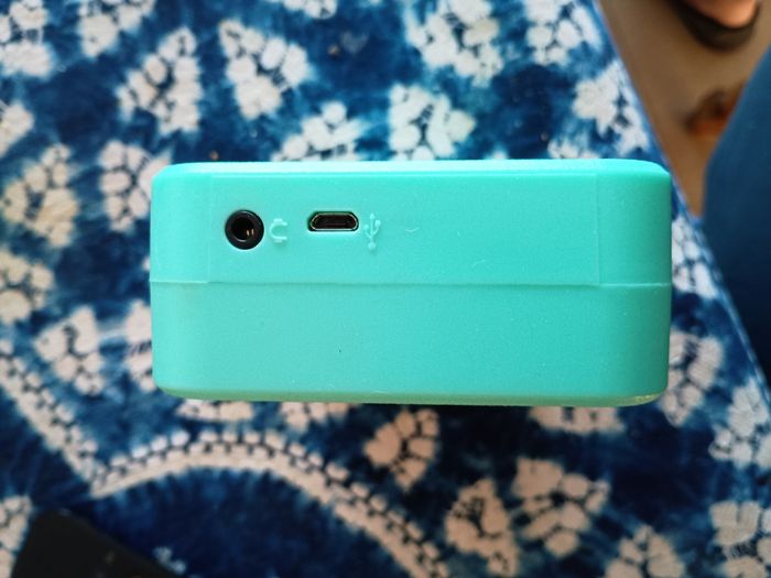 Boite a Histoire - photo numéro 3