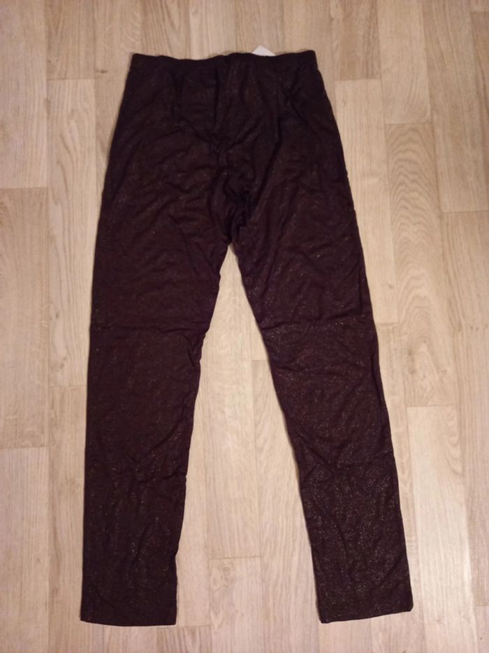 Legging neuf - photo numéro 6
