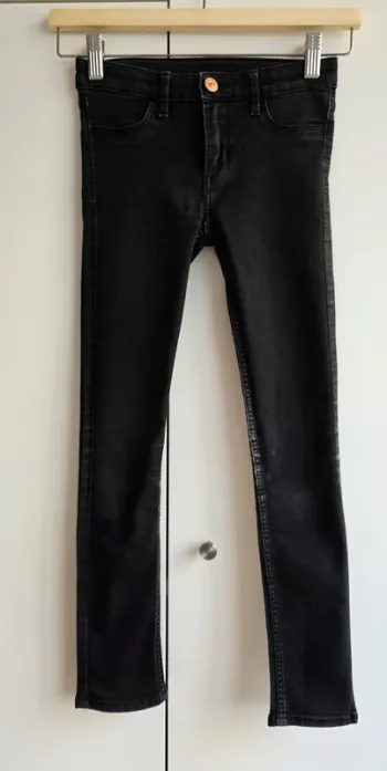 Tregging H&M, taille 9 ans