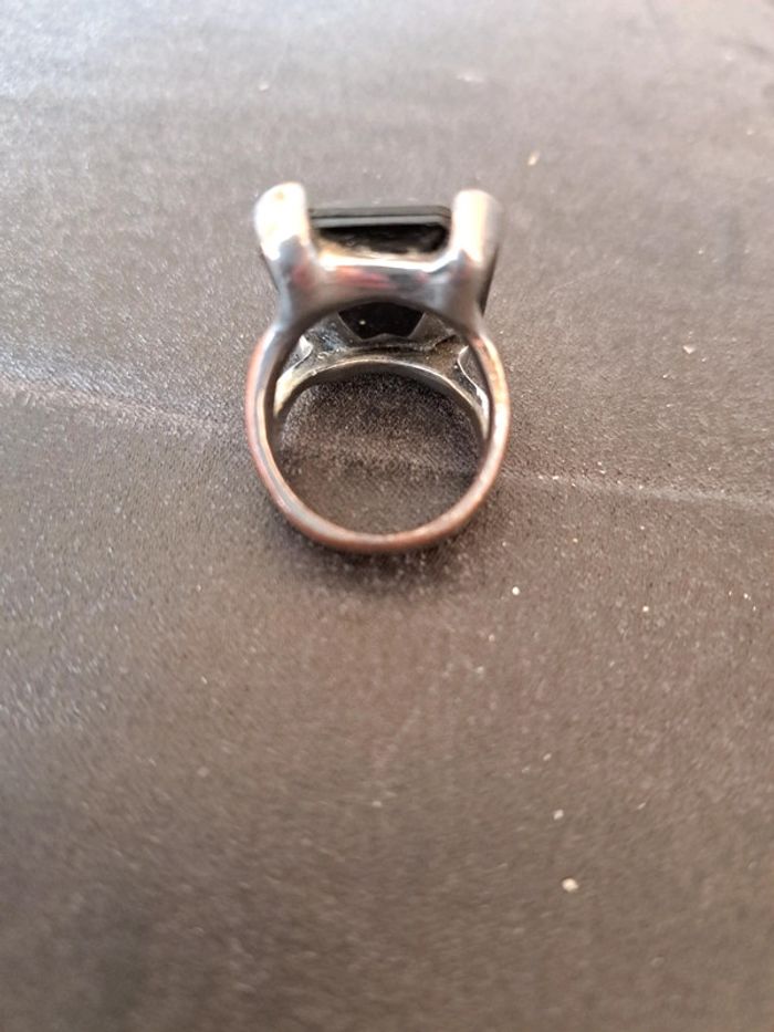 Bague femme - photo numéro 3