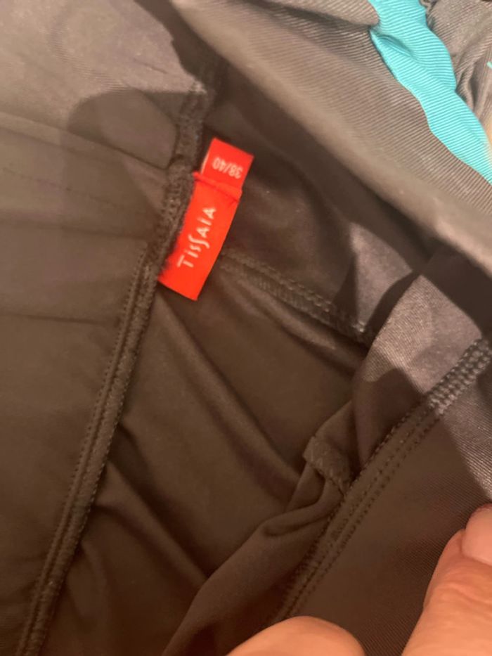 Pantalon sport taille 38 - photo numéro 3