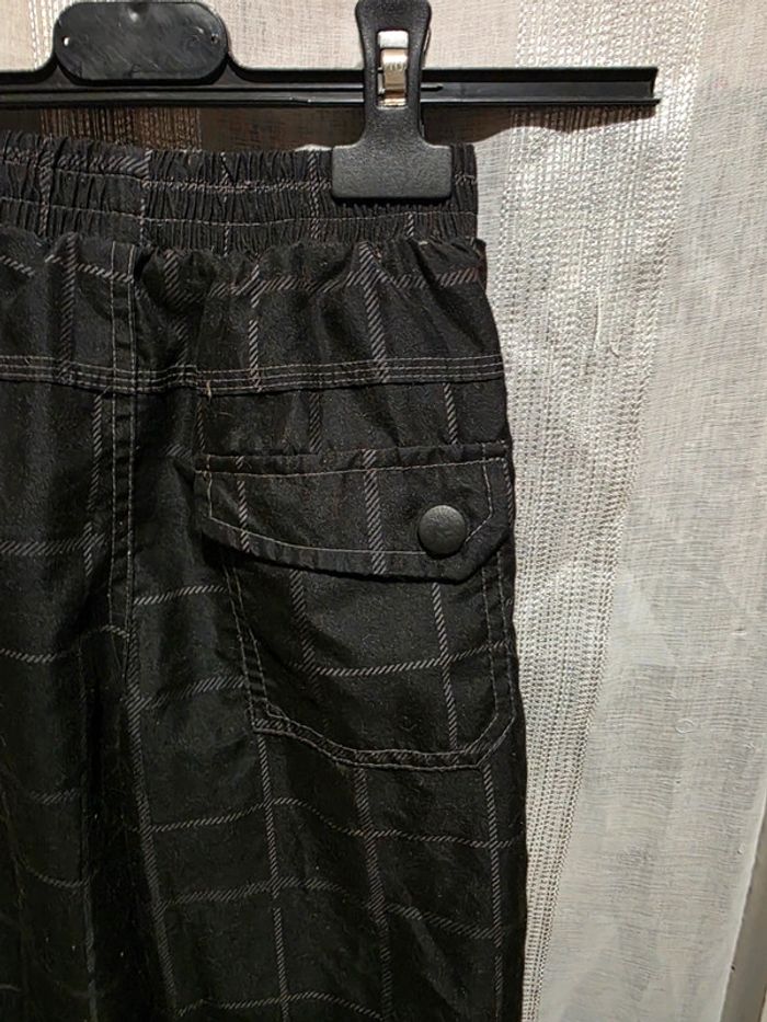 Pantacourt 10ans - photo numéro 5