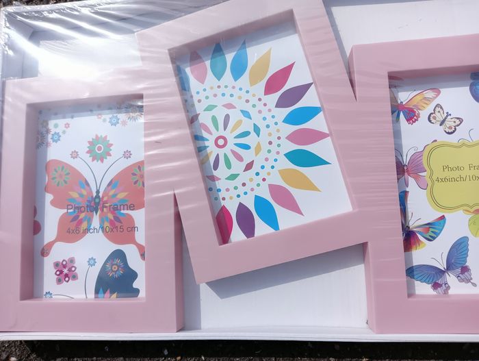 Cadre 🎁 NEUF - photo numéro 4