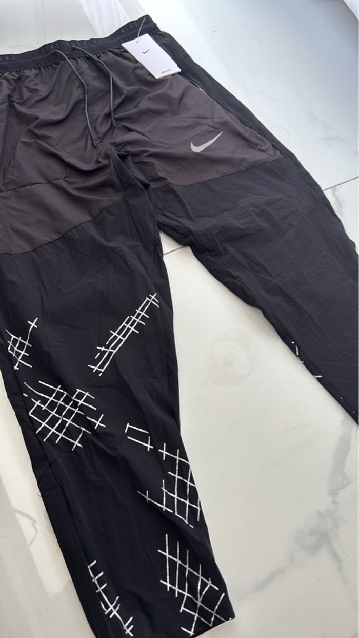 Ensemble Nike Running division - photo numéro 4