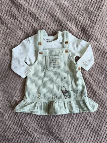 Ensemble Winnie Primark