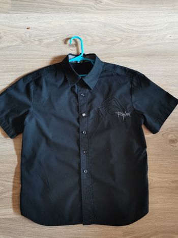 Chemise garçon Rip Curl