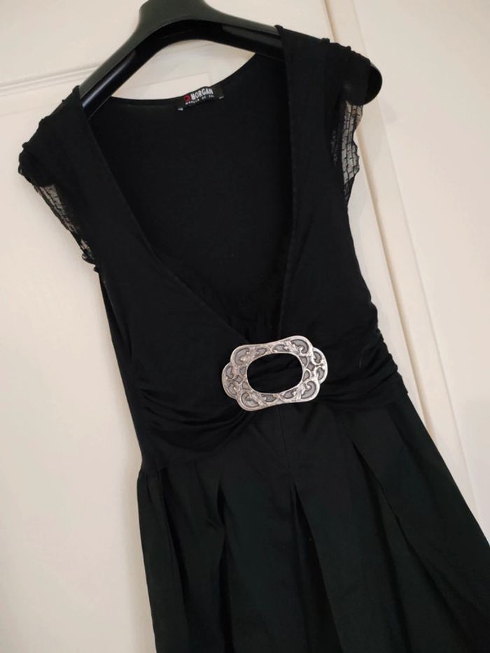 Robe T38 - photo numéro 2