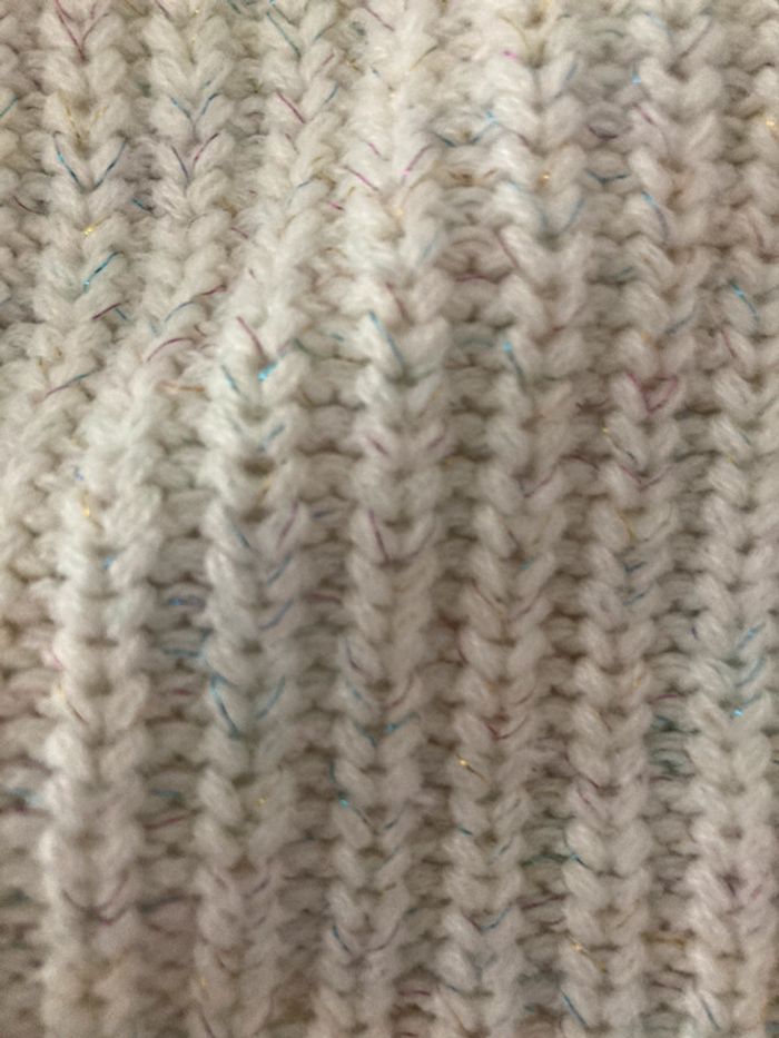 Pull femme xl in extenso en très bon état - photo numéro 3