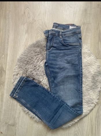 Jeans bonobo