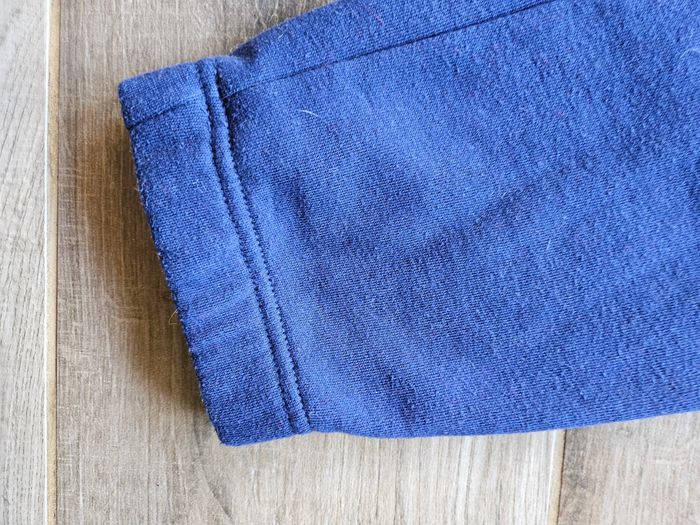 Pantalon de sport - photo numéro 2